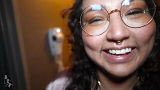 Lonely Abode Wife Hires Housekeeper To Do Greater amount Than Clean