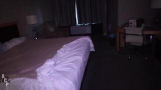 Lonely Abode Wife Hires Housekeeper To Do Greater amount Than Clean