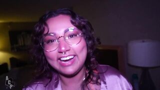 Lonely Abode Wife Hires Housekeeper To Do Greater amount Than Clean