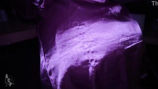 Lonely Abode Wife Hires Housekeeper To Do Greater amount Than Clean