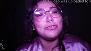 Lonely Abode Wife Hires Housekeeper To Do Greater amount Than Clean