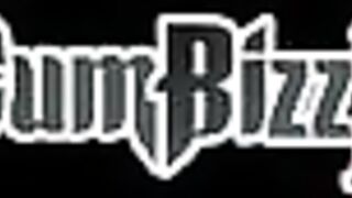 Dutch Carnaval Large Cumload eater Sin Citty Amsterdam