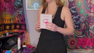 There’s A Kink For That. two. Sex Toys.