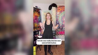 There’s A Kink For That. two. Sex Toys.