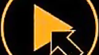 Just Hanging Out!! Suspended!! Suspension! Sub Space sneak peak vid come ????????????