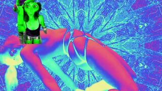 Suzy Wylde ???????????? “God At A Festival” Little Stranger with Andy Frasco & UN with Damn Skippy