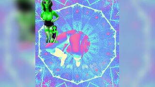 Suzy Wylde ???????????? “God At A Festival” Little Stranger with Andy Frasco & UN with Damn Skippy