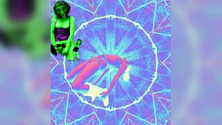 Suzy Wylde ???????????? “God At A Festival” Little Stranger with Andy Frasco & UN with Damn Skippy