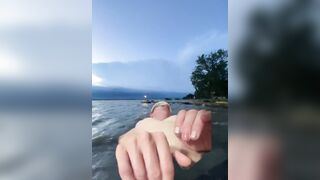 ???? Breaking News ???? Attack of the fifty foot Nympho ???????? Suzy Wylde Wishes Her Twat Spanked ???? ???? ????