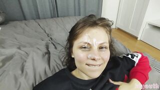 My most excellent highlights of 2022 for u