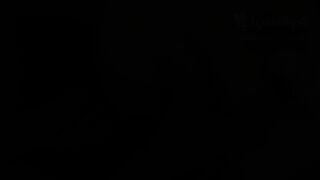 Ejaculation Compilation_1 - Amateur Pair Lipsmilky