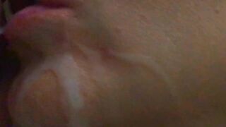Ejaculation Compilation_1 - Amateur Pair Lipsmilky