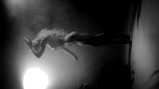 hawt XXX Star lara Frost in a fresh movie! all the almost any interesting things on my intimate pages!