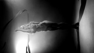 hawt XXX Star lara Frost in a fresh movie! all the almost any interesting things on my intimate pages!