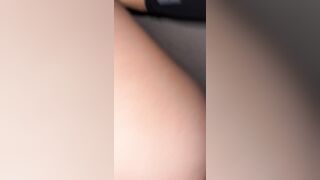 Le duele el culo a mi (y no me detengo hasta terminar