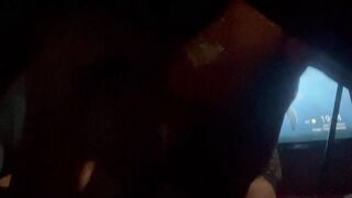 Me da pena chuparle el culo a mi padrino pero me gusta