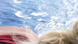 Are u looking for a recent Lara Frost anal episode? subscribe to my Fansly!