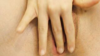 trljanje za ljepse snove (laku noc )