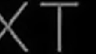 TUSHYRAW Curvy Sweetheart Sata Jones Gets Round Butt Filled In 1st Tushy Raw Scene