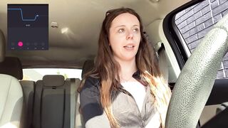 SUMMERTIME PUBLIC LUSH ft. Timmy Hoe's. I Tried To Hold It OMG!