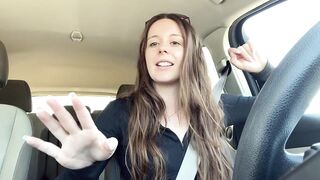 SUMMERTIME PUBLIC LUSH ft. Timmy Hoe's. I Tried To Hold It OMG!