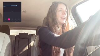 SUMMERTIME PUBLIC LUSH ft. Timmy Hoe's. I Tried To Hold It OMG!