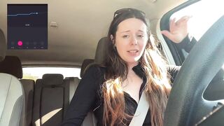 SUMMERTIME PUBLIC LUSH ft. Timmy Hoe's. I Tried To Hold It OMG!