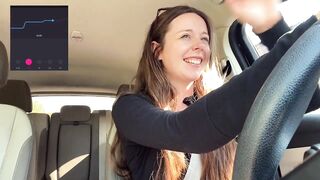 SUMMERTIME PUBLIC LUSH ft. Timmy Hoe's. I Tried To Hold It OMG!