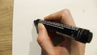 Za sve ljubomorne duse...Nisam musko hahahah :*