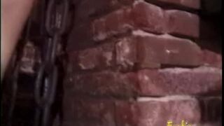 Hot Oriental dominas make 2 chaps’ wildest dreams come true