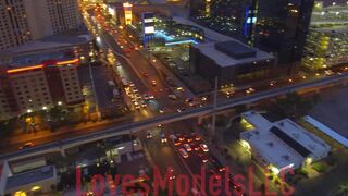 Moccaangelface.Manyvids.com #teenebony #bigtits