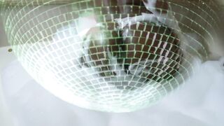 Moccaangelface.Manyvids.com #teenebony #bigtits