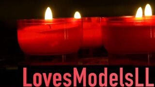 Moccaangelface.Manyvids.com #teenebony #bigtits