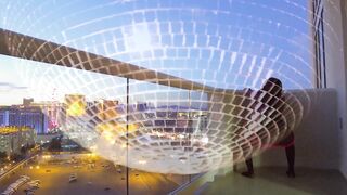 Moccaangelface.Manyvids.com #teenebony #bigtits