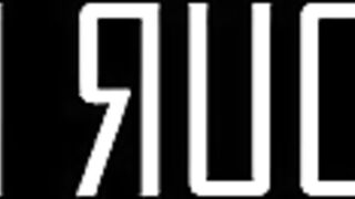 Anal Machine Training Prostate Climax