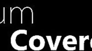 Carnal screw and facial for supplementary tiny honey