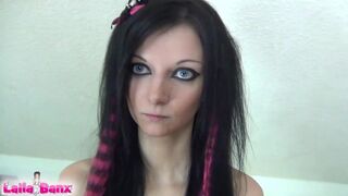 Used kinky Naughty...