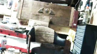 me and the horse schlong sex toy