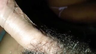 Full Episode of Mother-in-law Eating Alluring Food