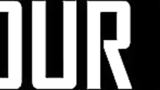 MAXIMUM FRUSTRATION - Chastity Sub Gets His Every day Dose Of Climax Edging - Anal Prostate Sex toy Toy