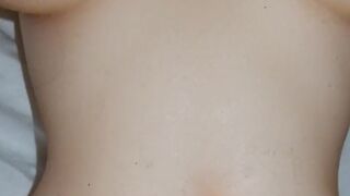 Anus Bliss ×two – Hardcore Anal with The one and the other Dolls