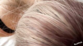 Hawt mother I'd like to fuck doxy whined in enjoyment as this babe jumped on my dick. Martinpaola