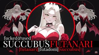 F4M - Audio Roleplay - A Borrowed Book Ch I