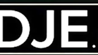 College student has sex with an unsightly old bang super hard