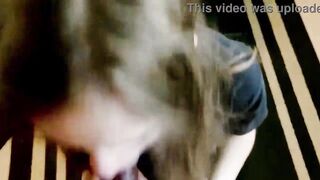 Bills are due and my lesbo bestfriend needs to pay up