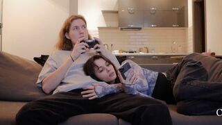 this day I'm the hardest boss in the game