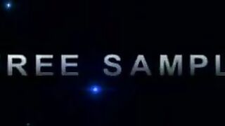 Squirting climax and creampie for tiny vagina