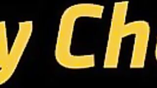 Pee moist blond sucks and screws - Urinate Drinking