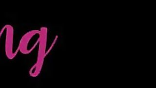 BrattySis - Step Bro "I can watch your nipps throughout your shirt!" S20:E6