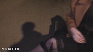 Date with porn actor MickLiter